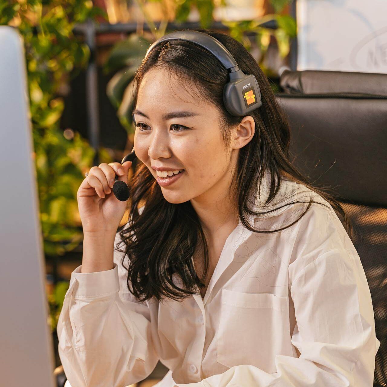 CallInOut Maroc - Secteurs d'expertise BPO et centres d'appels Fès