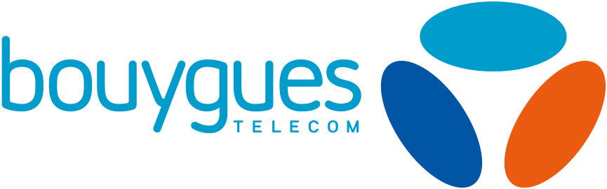 Bouygues Telecom