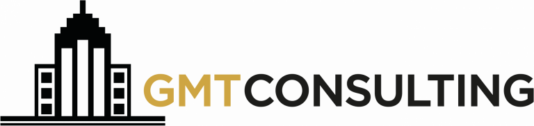 GMT Consulting