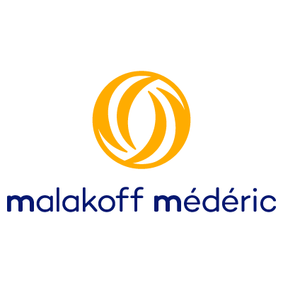 Malakoff Médéric