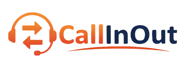 CallInOut Maroc - Centre d'appels BPO Fès